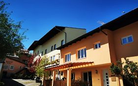 Hotel Goldene Krone